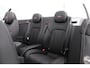 Bentley Continental GTC 4.0 V8 Black Edition | Touring Specification | Rotating Display | Luchtvering | Massage+Ventilatie | Bang&Olufsen | 22 Inch