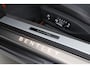 Bentley Continental GTC 4.0 V8 Black Edition | Touring Specification | Rotating Display | Luchtvering | Massage+Ventilatie | Bang&Olufsen | 22 Inch