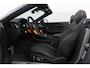 Bentley Continental GTC 4.0 V8 Black Edition | Touring Specification | Rotating Display | Luchtvering | Massage+Ventilatie | Bang&Olufsen | 22 Inch