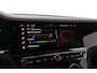 Bentley Continental GTC 4.0 V8 Black Edition | Touring Specification | Rotating Display | Luchtvering | Massage+Ventilatie | Bang&Olufsen | 22 Inch