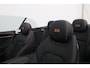 Bentley Continental GTC 4.0 V8 Black Edition | Touring Specification | Rotating Display | Luchtvering | Massage+Ventilatie | Bang&Olufsen | 22 Inch