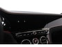 Bentley Continental GTC 4.0 V8 Black Edition | Touring Specification | Rotating Display | Luchtvering | Massage+Ventilatie | Bang&Olufsen | 22 Inch
