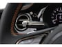 Bentley Continental GTC 4.0 V8 Black Edition | Touring Specification | Rotating Display | Luchtvering | Massage+Ventilatie | Bang&Olufsen | 22 Inch
