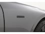 Bentley Continental GTC 4.0 V8 Black Edition | Touring Specification | Rotating Display | Luchtvering | Massage+Ventilatie | Bang&Olufsen | 22 Inch