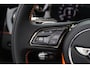 Bentley Continental GTC 4.0 V8 Black Edition | Touring Specification | Rotating Display | Luchtvering | Massage+Ventilatie | Bang&Olufsen | 22 Inch