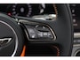 Bentley Continental GTC 4.0 V8 Black Edition | Touring Specification | Rotating Display | Luchtvering | Massage+Ventilatie | Bang&Olufsen | 22 Inch