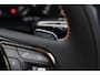 Bentley Continental GTC 4.0 V8 Black Edition | Touring Specification | Rotating Display | Luchtvering | Massage+Ventilatie | Bang&Olufsen | 22 Inch