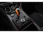 Bentley Continental GTC 4.0 V8 Black Edition | Touring Specification | Rotating Display | Luchtvering | Massage+Ventilatie | Bang&Olufsen | 22 Inch