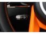 Bentley Continental GTC 4.0 V8 Black Edition | Touring Specification | Rotating Display | Luchtvering | Massage+Ventilatie | Bang&Olufsen | 22 Inch