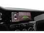 Bentley Continental GTC 4.0 V8 Black Edition | Touring Specification | Rotating Display | Luchtvering | Massage+Ventilatie | Bang&Olufsen | 22 Inch