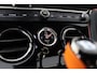 Bentley Continental GTC 4.0 V8 Black Edition | Touring Specification | Rotating Display | Luchtvering | Massage+Ventilatie | Bang&Olufsen | 22 Inch