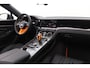 Bentley Continental GTC 4.0 V8 Black Edition | Touring Specification | Rotating Display | Luchtvering | Massage+Ventilatie | Bang&Olufsen | 22 Inch