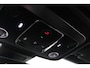 Bentley Continental GTC 4.0 V8 Black Edition | Touring Specification | Rotating Display | Luchtvering | Massage+Ventilatie | Bang&Olufsen | 22 Inch