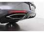 Bentley Continental GTC 4.0 V8 Black Edition | Touring Specification | Rotating Display | Luchtvering | Massage+Ventilatie | Bang&Olufsen | 22 Inch