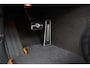 Bentley Continental GTC 4.0 V8 Black Edition | Touring Specification | Rotating Display | Luchtvering | Massage+Ventilatie | Bang&Olufsen | 22 Inch