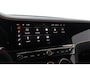 Bentley Continental GTC 4.0 V8 Black Edition | Touring Specification | Rotating Display | Luchtvering | Massage+Ventilatie | Bang&Olufsen | 22 Inch