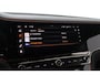 Bentley Continental GTC 4.0 V8 Black Edition | Touring Specification | Rotating Display | Luchtvering | Massage+Ventilatie | Bang&Olufsen | 22 Inch