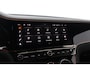 Bentley Continental GTC 4.0 V8 Black Edition | Touring Specification | Rotating Display | Luchtvering | Massage+Ventilatie | Bang&Olufsen | 22 Inch