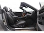 Bentley Continental GTC 4.0 V8 Black Edition | Touring Specification | Rotating Display | Luchtvering | Massage+Ventilatie | Bang&Olufsen | 22 Inch