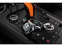 Bentley Continental GTC 4.0 V8 Black Edition | Touring Specification | Rotating Display | Luchtvering | Massage+Ventilatie | Bang&Olufsen | 22 Inch