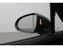 Bentley Continental GTC 4.0 V8 Black Edition | Touring Specification | Rotating Display | Luchtvering | Massage+Ventilatie | Bang&Olufsen | 22 Inch