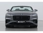 Bentley Continental GTC 4.0 V8 Black Edition | Touring Specification | Rotating Display | Luchtvering | Massage+Ventilatie | Bang&Olufsen | 22 Inch