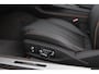 Bentley Continental GTC 4.0 V8 Black Edition | Touring Specification | Rotating Display | Luchtvering | Massage+Ventilatie | Bang&Olufsen | 22 Inch