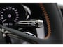 Bentley Continental GTC 4.0 V8 Black Edition | Touring Specification | Rotating Display | Luchtvering | Massage+Ventilatie | Bang&Olufsen | 22 Inch