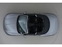 Bentley Continental GTC 4.0 V8 Black Edition | Touring Specification | Rotating Display | Luchtvering | Massage+Ventilatie | Bang&Olufsen | 22 Inch
