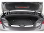 Bentley Continental GTC 4.0 V8 Black Edition | Touring Specification | Rotating Display | Luchtvering | Massage+Ventilatie | Bang&Olufsen | 22 Inch