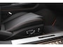 Bentley Continental GTC 4.0 V8 Black Edition | Touring Specification | Rotating Display | Luchtvering | Massage+Ventilatie | Bang&Olufsen | 22 Inch