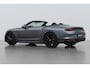 Bentley Continental GTC 4.0 V8 Black Edition | Touring Specification | Rotating Display | Luchtvering | Massage+Ventilatie | Bang&Olufsen | 22 Inch