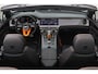 Bentley Continental GTC 4.0 V8 Black Edition | Touring Specification | Rotating Display | Luchtvering | Massage+Ventilatie | Bang&Olufsen | 22 Inch