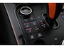 Bentley Continental GTC 4.0 V8 Black Edition | Touring Specification | Rotating Display | Luchtvering | Massage+Ventilatie | Bang&Olufsen | 22 Inch