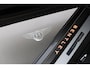Bentley Continental GTC 4.0 V8 Black Edition | Touring Specification | Rotating Display | Luchtvering | Massage+Ventilatie | Bang&Olufsen | 22 Inch