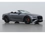 Bentley Continental GTC 4.0 V8 Black Edition | Touring Specification | Rotating Display | Luchtvering | Massage+Ventilatie | Bang&Olufsen | 22 Inch