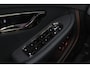 Bentley Continental GTC 4.0 V8 Black Edition | Touring Specification | Rotating Display | Luchtvering | Massage+Ventilatie | Bang&Olufsen | 22 Inch