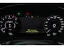 Bentley Continental GTC 4.0 V8 Black Edition | Touring Specification | Rotating Display | Luchtvering | Massage+Ventilatie | Bang&Olufsen | 22 Inch