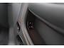 Bentley Continental GTC 4.0 V8 Black Edition | Touring Specification | Rotating Display | Luchtvering | Massage+Ventilatie | Bang&Olufsen | 22 Inch