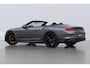 Bentley Continental GTC 4.0 V8 Black Edition | Touring Specification | Rotating Display | Luchtvering | Massage+Ventilatie | Bang&Olufsen | 22 Inch