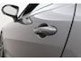 Bentley Continental GTC 4.0 V8 Black Edition | Touring Specification | Rotating Display | Luchtvering | Massage+Ventilatie | Bang&Olufsen | 22 Inch