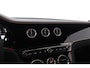 Bentley Continental GTC 4.0 V8 Black Edition | Touring Specification | Rotating Display | Luchtvering | Massage+Ventilatie | Bang&Olufsen | 22 Inch