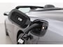Bentley Continental GTC 4.0 V8 Black Edition | Touring Specification | Rotating Display | Luchtvering | Massage+Ventilatie | Bang&Olufsen | 22 Inch