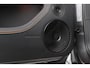 Bentley Continental GTC 4.0 V8 Black Edition | Touring Specification | Rotating Display | Luchtvering | Massage+Ventilatie | Bang&Olufsen | 22 Inch