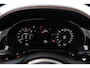 Bentley Continental GTC 4.0 V8 Black Edition | Touring Specification | Rotating Display | Luchtvering | Massage+Ventilatie | Bang&Olufsen | 22 Inch
