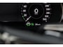 Bentley Continental GTC 4.0 V8 Black Edition | Touring Specification | Rotating Display | Luchtvering | Massage+Ventilatie | Bang&Olufsen | 22 Inch