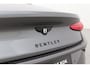Bentley Continental GTC 4.0 V8 Black Edition | Touring Specification | Rotating Display | Luchtvering | Massage+Ventilatie | Bang&Olufsen | 22 Inch
