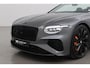 Bentley Continental GTC 4.0 V8 Black Edition | Touring Specification | Rotating Display | Luchtvering | Massage+Ventilatie | Bang&Olufsen | 22 Inch