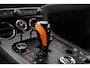 Bentley Continental GTC 4.0 V8 Black Edition | Touring Specification | Rotating Display | Luchtvering | Massage+Ventilatie | Bang&Olufsen | 22 Inch