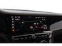 Bentley Continental GTC 4.0 V8 Black Edition | Touring Specification | Rotating Display | Luchtvering | Massage+Ventilatie | Bang&Olufsen | 22 Inch